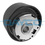 Pingutusrull,Hammasrihm DAYCO ATB2544