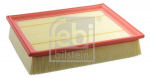 &Otilde;hufilter FEBI BILSTEIN 102677