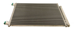 Kondensaator,kliimaseade MAXGEAR AC863121