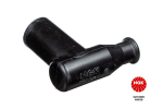 Pistik, s&uuml;&uuml;tek&uuml;&uuml;nal NGK 8636