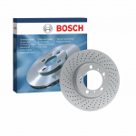 Piduriketas BOSCH 0 986 479 549