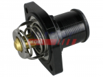 Termostaat,Jahutusvedelik FAST FT58007