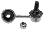 Stabilisaator,Stabilisaator LEMF&Ouml;RDER 35413 01
