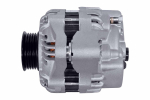 Generaator HELLA 8EL 015 659-151