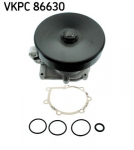 Veepump, mootori jahutus SKF VKPC 86630