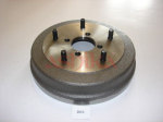Piduritrummel ASHIKA 56-08-802C