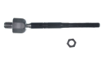 Sisemine rooliots,roolivarras DENCKERMANN D180305