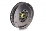 Hooratas Schaeffler LuK 415 0751 10