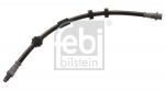 Pidurivoolik FEBI BILSTEIN 46211