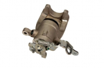 Pidurisadul MAXGEAR 82-0264