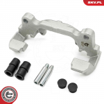 Kinnitus,pidurisadul ESEN SKV 74SKV190