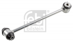Stabilisaator,Stabilisaator FEBI BILSTEIN 101028