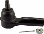 Rooliots TRW JTE7607