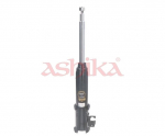 Amort ASHIKA MA-80002