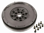 Hooratas SACHS 2294 501 327