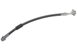 Peapiduri silinder ATE 24.2025-1741.3