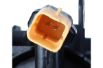 Termostaat,Jahutusvedelik MAXGEAR 67-0149