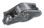Nookur,mootorijuhtimine FEBI BILSTEIN 30136