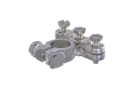 Akuklemm HELLA 8KX 716 405-022