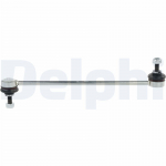 Stabilisaator,Stabilisaator DELPHI TC972