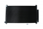 Kondensaator,kliimaseade KAMOKA 7800264