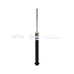 Amort SNR SA98413.03