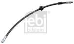 Pidurivoolik FEBI BILSTEIN 183704