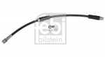 Pidurivoolik FEBI BILSTEIN 29603