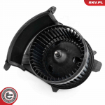 Salongipuhur ESEN SKV 68SKV042