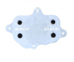 &Otilde;liradiaator,mootori&otilde;li NRF 31866