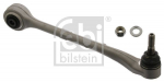 &Otilde;&otilde;tshoob, k&auml;&auml;ndmik FEBI BILSTEIN 11822
