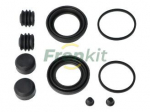 Remondikomplekt,Pidurisadul FRENKIT 246009