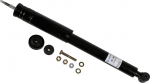 Amort SACHS 317 257