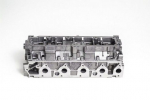 Silindripea AMC 908933
