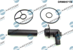 Tihendikomplekt,&otilde;liradiaator DR. MOTOR DRM0571S