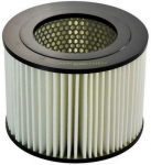 &Otilde;hufilter DENCKERMANN A140144
