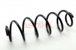 vedru ASHIKA ZCA6063H