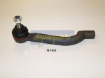Rooliots JAPANPARTS TI-1003R