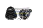 Liigendlaager, veov&otilde;ll JAPANPARTS GI-H33