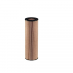 &Otilde;lifilter FILTRON OE 678/1