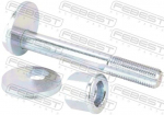 Kumeruste korrigeerimiskruvide komplekt FEBEST 1429-002-KIT