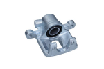 Pidurisadul MAXGEAR 82-0748