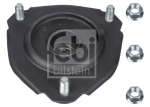 Remondikomplekt,vedruamordi tugilaager FEBI BILSTEIN 26596