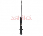 Amort ASHIKA MA-00478