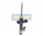 Amort JAPANPARTS MM-33034