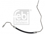 Pidurivoolik FEBI BILSTEIN 172686