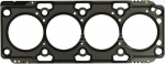 Tihend,silindripea VICTOR REINZ 61-10022-20