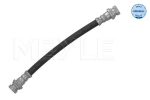 Pidurivoolik MEYLE 16-14 525 0036