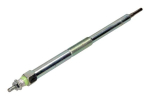 H&otilde;&otilde;gk&uuml;&uuml;nal MAXGEAR 66-0062