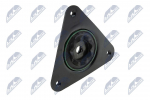Vedruamordi tugilaager NTY AD-NS-073